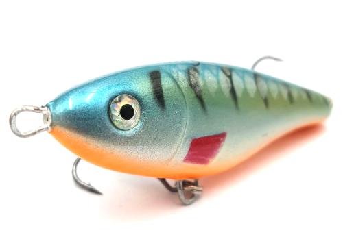 wobler-przyneta-jerk-slider-dayer-drifter-8cm-dd02-perch (1).jpeg