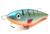 wobler-przyneta-jerk-slider-dayer-drifter-8cm-dd02-perch (1).jpeg
