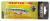 wobler-przyneta-jerk-slider-dayer-drifter-8cm-dd02-perch (2).jpeg