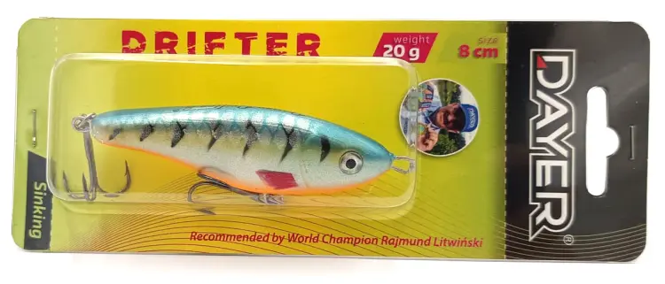wobler-przyneta-jerk-slider-dayer-drifter-8cm-dd02-perch (2).jpeg