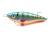 wobler-przyneta-jerk-slider-dayer-drifter-8cm-dd02-perch (3).jpeg