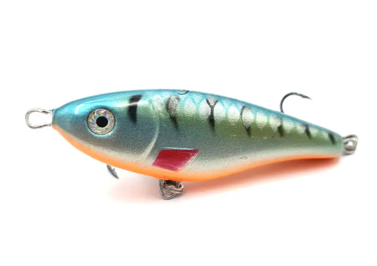 wobler-przyneta-jerk-slider-dayer-drifter-8cm-dd02-perch (3).jpeg