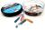 great-fish-gf1-baby-29mm-baby1 (1).jpg