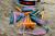 great-fish-gf1-baby-29mm-baby1 (2).jpg