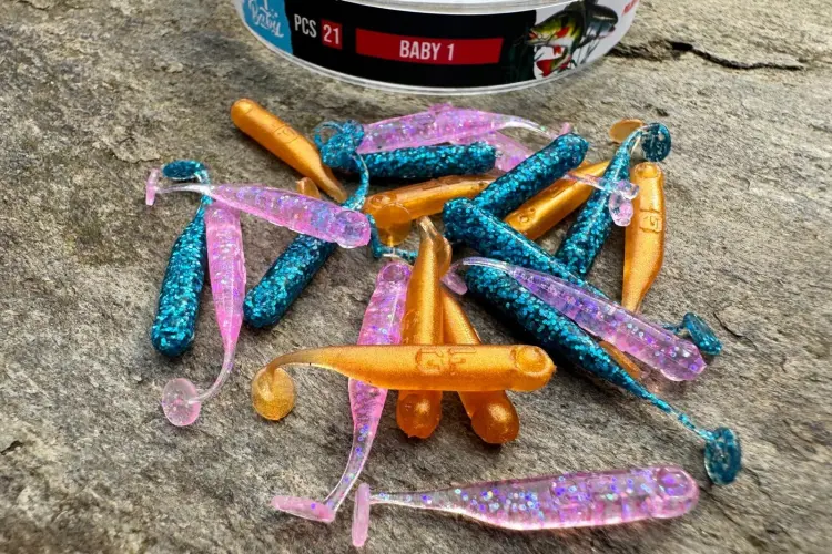 great-fish-gf1-baby-29mm-baby1 (2).jpg