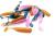 great-fish-gf1-baby-29mm-baby1 (4).jpg