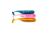 great-fish-gf1-baby-29mm-baby1 (5).jpg