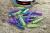 great-fish-gf1-baby-29mm-baby2 (3).jpg