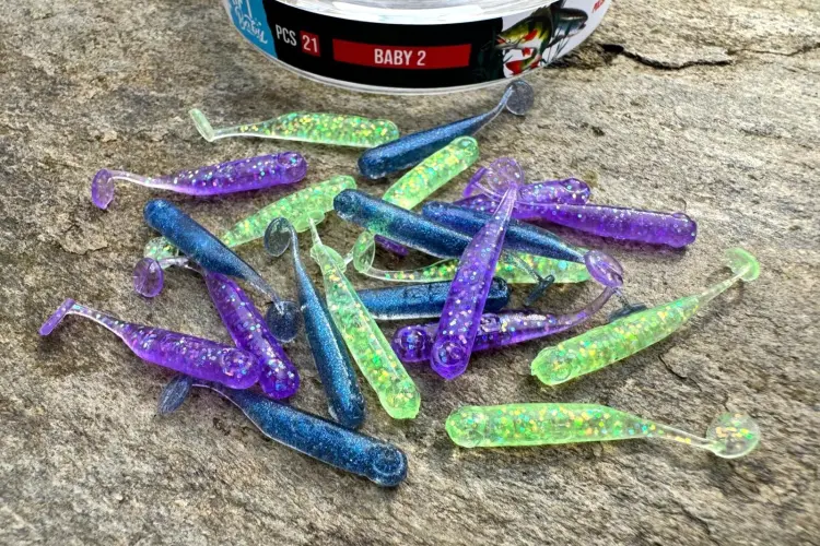 great-fish-gf1-baby-29mm-baby2 (3).jpg
