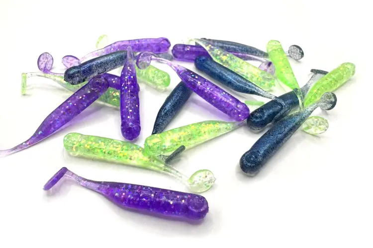 great-fish-gf1-baby-29mm-baby2 (4).jpg