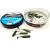 great-fish-gf1-baby-29mm-baby3.jpg