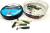 great-fish-gf1-baby-29mm-baby3 (1).jpg