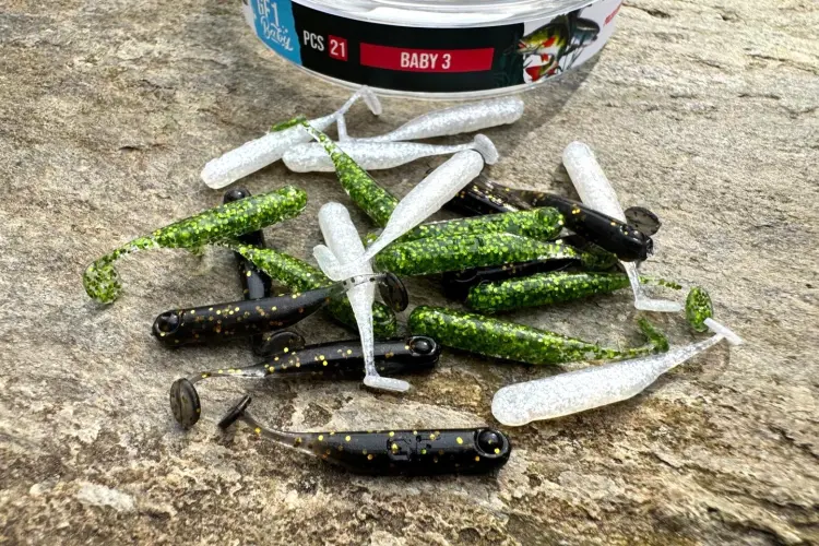 great-fish-gf1-baby-29mm-baby3 (2).jpg