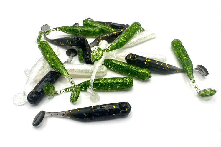 great-fish-gf1-baby-29mm-baby3 (4).jpg