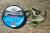 great-fish-gf1-baby-29mm-baby3 (5).jpg