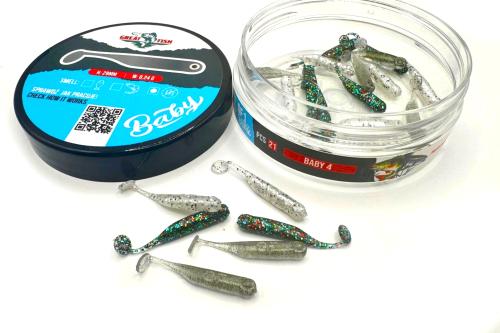 great-fish-gf1-baby-29mm-baby4 (1).jpg