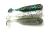great-fish-gf1-baby-29mm-baby4 (2).jpg