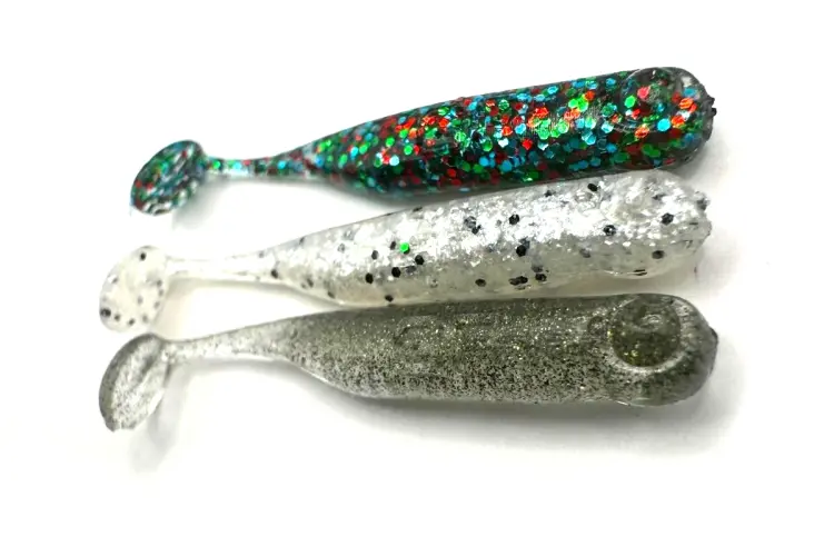 great-fish-gf1-baby-29mm-baby4 (2).jpg