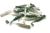 great-fish-gf1-baby-29mm-baby4 (4).jpg