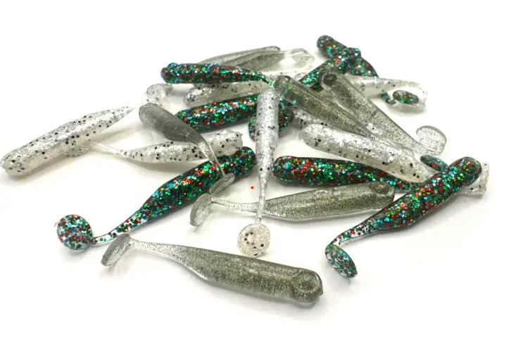 great-fish-gf1-baby-29mm-baby4 (4).jpg