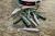 great-fish-gf1-baby-29mm-baby4 (5).jpg