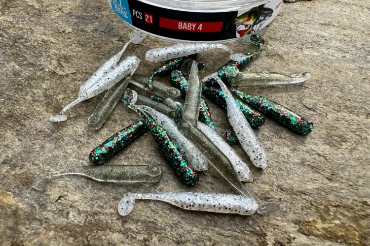 great-fish-gf1-baby-29mm-baby4 (5).jpg