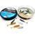 great-fish-gf1-baby-29mm-baby5.jpg