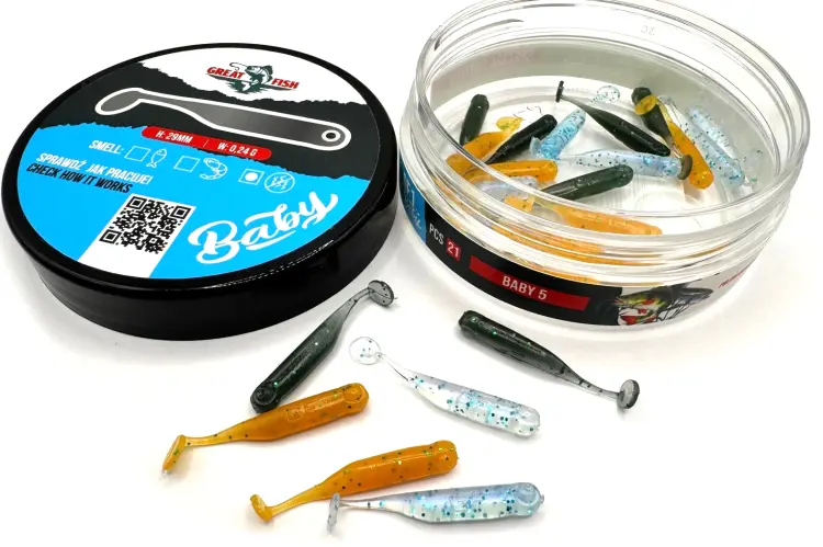 great-fish-gf1-baby-29mm-baby5 (1).jpg