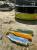 great-fish-gf1-baby-29mm-baby5 (5).jpg