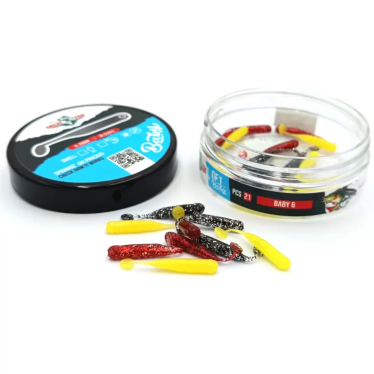 great-fish-gf1-baby-29mm-baby6.jpeg