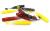 great-fish-gf1-baby-29mm-baby6 (3).jpeg