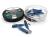 GUMA-GREAT-FISH-GF1-49MM-BLUE-PEARL.jpeg
