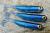 GUMA-GREAT-FISH-GF1-49MM-BLUE-PEARL (1).jpg