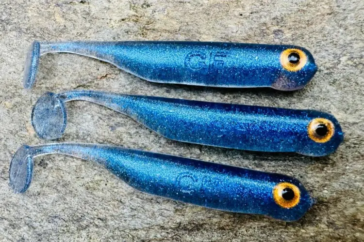 GUMA-GREAT-FISH-GF1-49MM-BLUE-PEARL (1).jpg