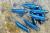 GUMA-GREAT-FISH-GF1-49MM-BLUE-PEARL (2).jpg