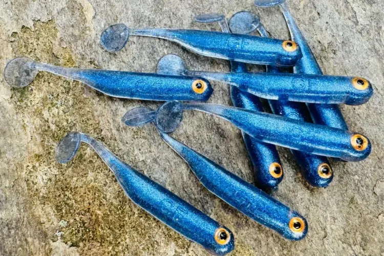 GUMA-GREAT-FISH-GF1-49MM-BLUE-PEARL (2).jpg