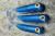 GUMA-GREAT-FISH-GF1-49MM-BLUE-PEARL (5).jpg