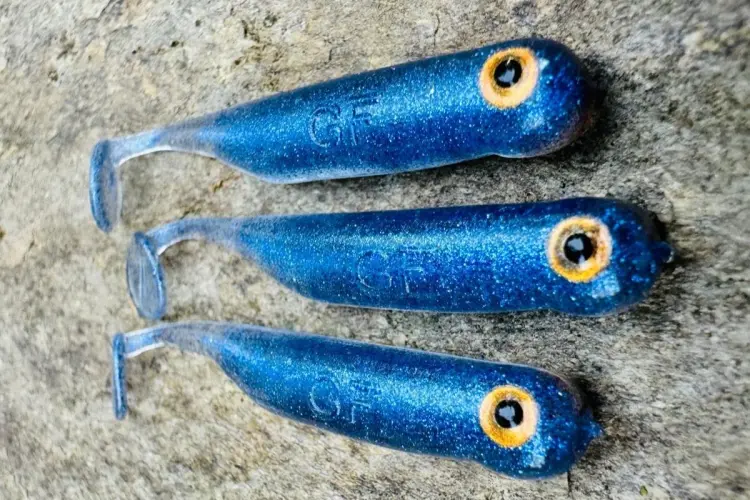GUMA-GREAT-FISH-GF1-49MM-BLUE-PEARL (5).jpg