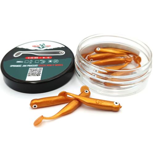 GUMA-GREAT-FISH-GF1-49MM-GOLD-1.jpeg
