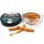 GUMA-GREAT-FISH-GF1-49MM-GOLD-1.jpeg