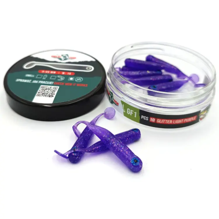 GUMA-GREAT-FISH-GF1-49MM-GLITTER-LIGHT-PURPLE-1.jpeg