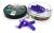 GUMA-GREAT-FISH-GF1-49MM-GLITTER-LIGHT-PURPLE.jpeg