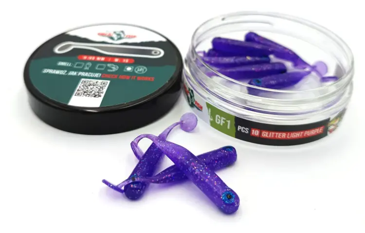 GUMA-GREAT-FISH-GF1-49MM-GLITTER-LIGHT-PURPLE.jpeg