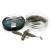 GUMA-GREAT-FISH-GF1-49MM-NATURAL-1.jpeg