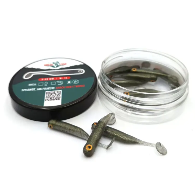 GUMA-GREAT-FISH-GF1-49MM-NATURAL-1.jpeg