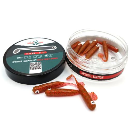 GUMA-GREAT-FISH-GF1-49MM-MOTOR-OIL-RED-1.jpeg