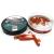 GUMA-GREAT-FISH-GF1-49MM-MOTOR-OIL-RED-1.jpeg