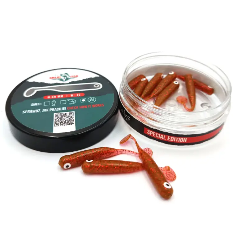GUMA-GREAT-FISH-GF1-49MM-MOTOR-OIL-RED-1.jpeg