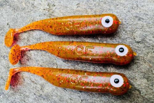 0a6877ee_motor-oil-red-1.jpg