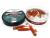 GUMA-GREAT-FISH-GF1-49MM-MOTOR-OIL-RED.jpeg
